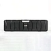 Glary Case SP0147 Economical hard rifle gun cases